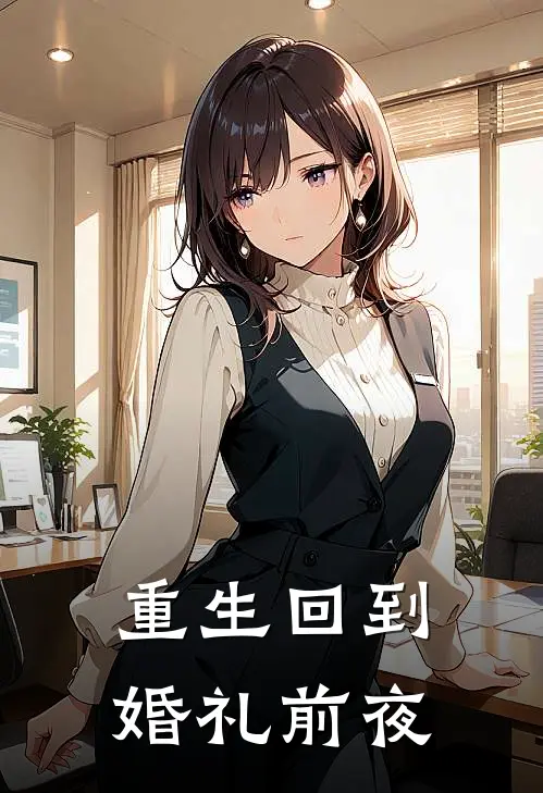 重生回到婚礼前夜周岩林雨晴最新好看小说_最新完本小说重生回到婚礼前夜周岩林雨晴