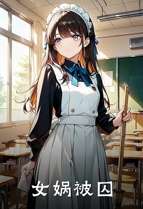 女娲被囚宙斯雅典娜最新完结小说推荐_在线免费小说女娲被囚(宙斯雅典娜)