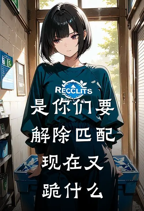 是你们要解除匹配，现在又跪什么