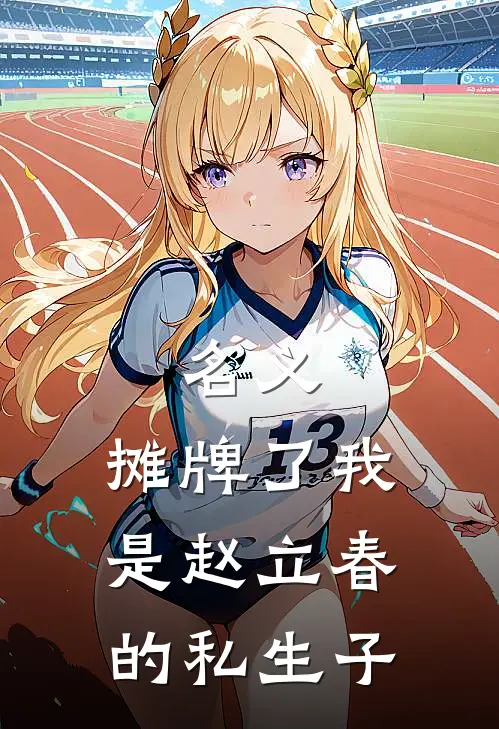 《名义：摊牌了我是赵立春的私生子》高育良赵东来火爆新书_名义：摊牌了我是赵立春的私生子(高育良赵东来)免费小说