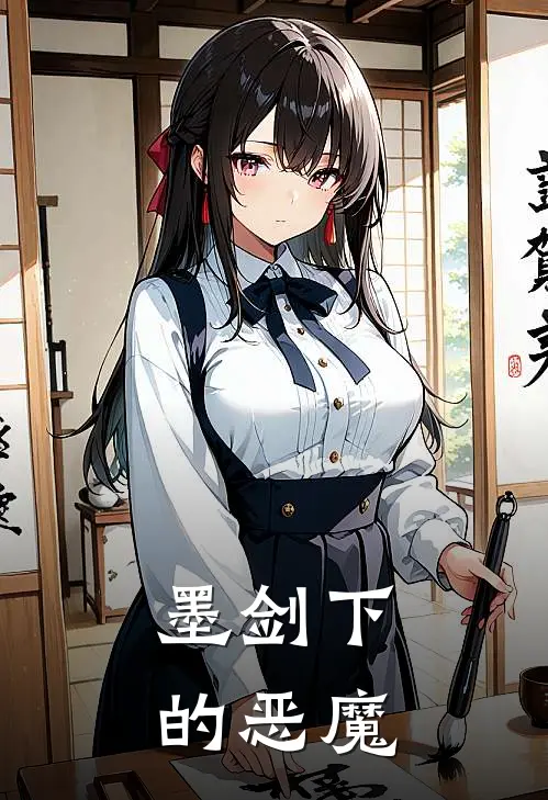 墨剑下的恶魔(韩辰韩阳)免费完结小说_小说完整版免费阅读墨剑下的恶魔(韩辰韩阳)