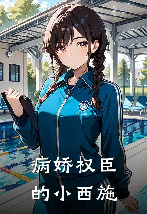 病娇权臣的小西施(时溪时滢)在哪看免费小说_已完结小说推荐病娇权臣的小西施时溪时滢