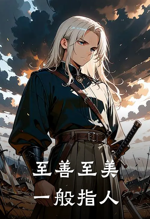 至善至美一般指人