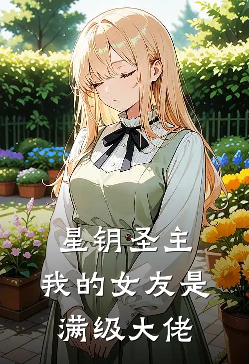 星钥圣主：我的女友是满级大佬(凌煊老张)已完结小说_星钥圣主：我的女友是满级大佬(凌煊老张)小说免费在线阅读