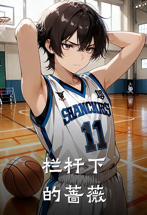 栏杆下的蔷薇(江薇周柏霖)免费小说全本阅读_最新章节列表栏杆下的蔷薇(江薇周柏霖)