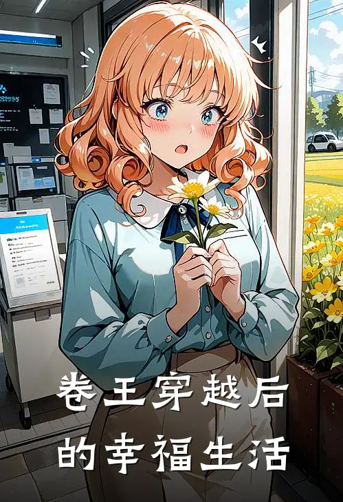 卷王穿越后的幸福生活林知微沈文渊最新好看小说推荐_完本小说免费卷王穿越后的幸福生活(林知微沈文渊)