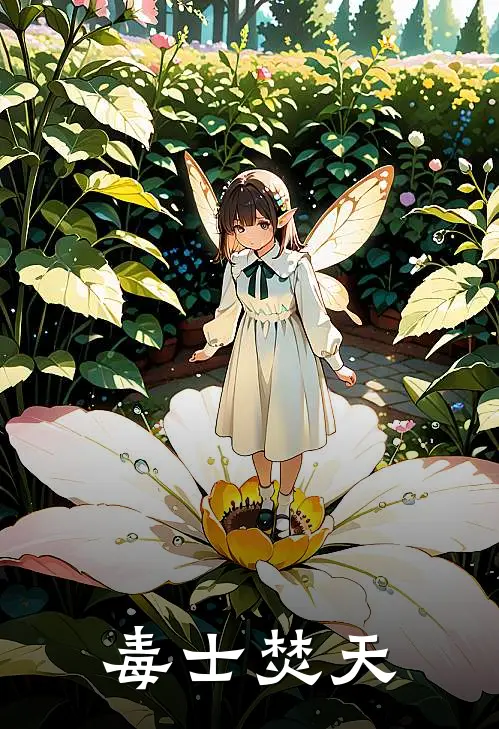 毒士焚天(墨阳魏震霆)小说完整版_完结好看小说毒士焚天墨阳魏震霆