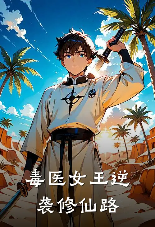 毒医女王逆袭修仙路(云浅月柳如烟)全章节在线阅读_云浅月柳如烟全章节在线阅读