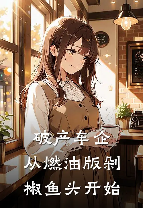 破产车企：从燃油版剁椒鱼头开始(刘圣帝陈青黛)热门小说推荐_免费小说在线看破产车企：从燃油版剁椒鱼头开始刘圣帝陈青黛