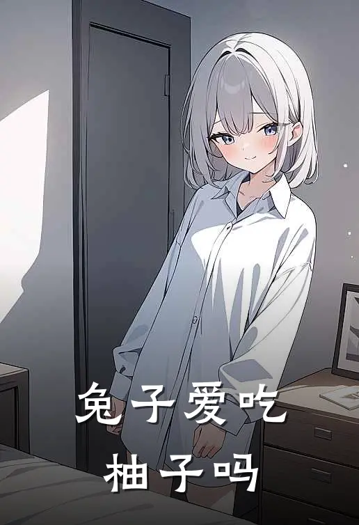 兔子爱吃柚子吗