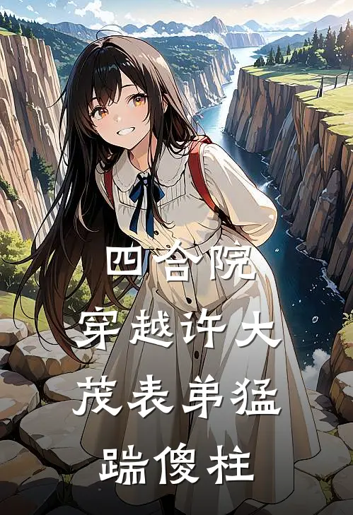 四合院：穿越许大茂表弟猛踹傻柱李卫东许大茂最新全本小说_最新章节列表四合院：穿越许大茂表弟猛踹傻柱(李卫东许大茂)