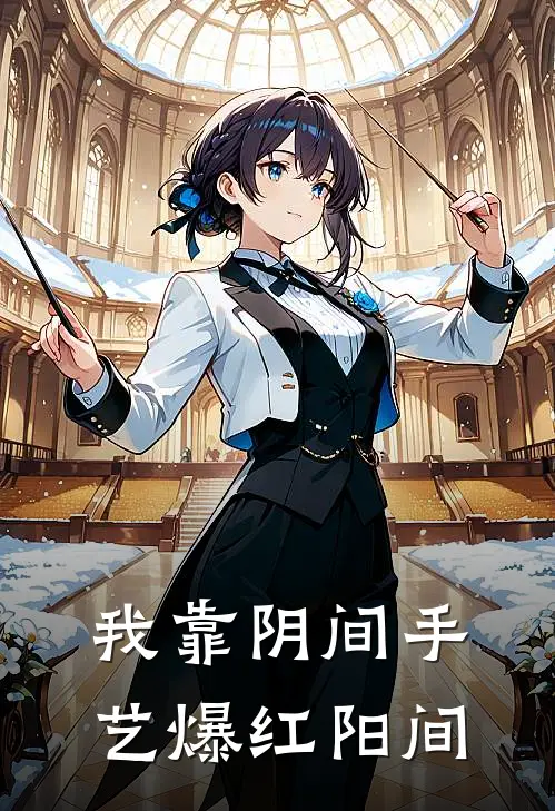 我靠阴间手艺爆红阳间(林晚谢聿)热门小说大全_免费小说大全我靠阴间手艺爆红阳间林晚谢聿
