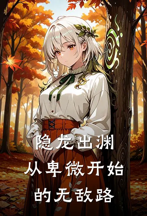 隐龙出渊：从卑微开始的无敌路萧辰周天豪_《隐龙出渊：从卑微开始的无敌路》最新章节免费在线阅读