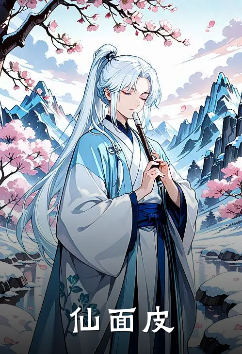 仙面皮