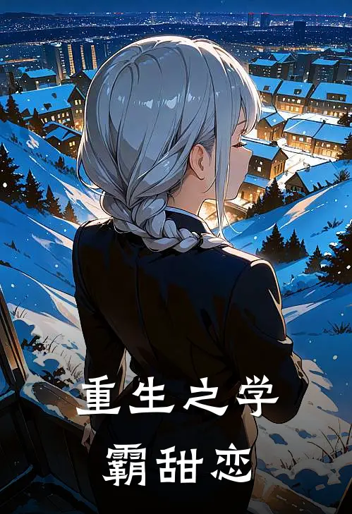 重生之学霸甜恋苏沫沫陆云琛完本完结小说_完本完结小说重生之学霸甜恋(苏沫沫陆云琛)