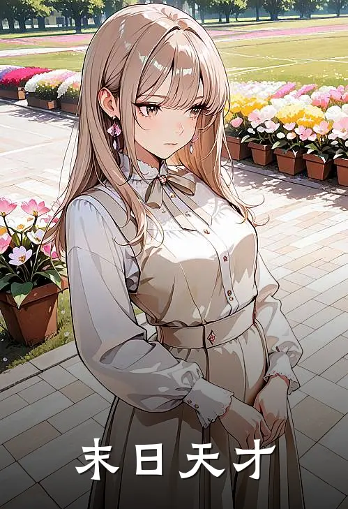 末日天才姜琦阿卡西免费小说_完本免费小说末日天才姜琦阿卡西