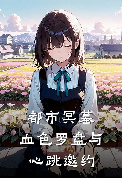 雷封龙林梦瑶《都市冥墓：血色罗盘与心跳邀约》完结版免费阅读_雷封龙林梦瑶热门小说