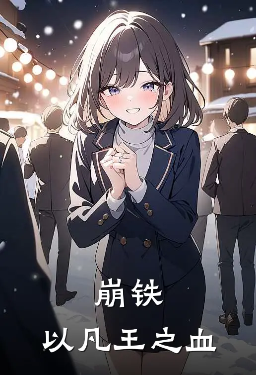 崩铁：以凡王之血(白锦年卡芙卡)完结小说_热门小说推荐崩铁：以凡王之血白锦年卡芙卡