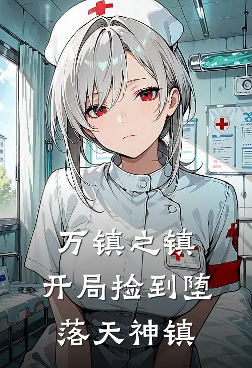 万镇之镇：开局捡到堕落天神镇萧辰李万山完结版免费小说_完本小说大全万镇之镇：开局捡到堕落天神镇萧辰李万山