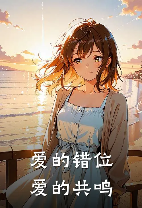 爱的错位，爱的共鸣(聂随林小雨)在线免费小说_免费阅读全文爱的错位，爱的共鸣(聂随林小雨)