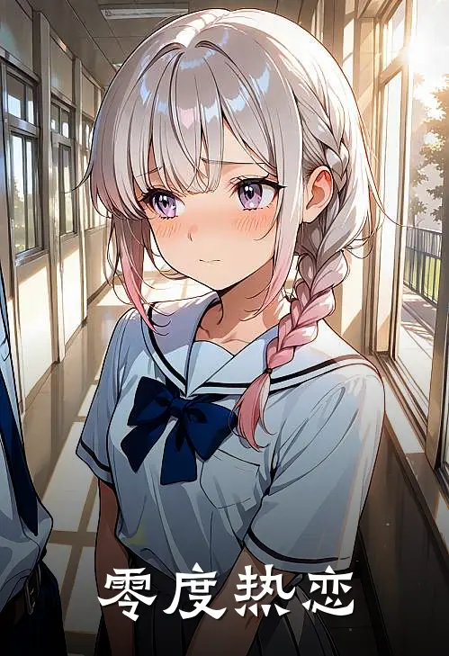 零度热恋