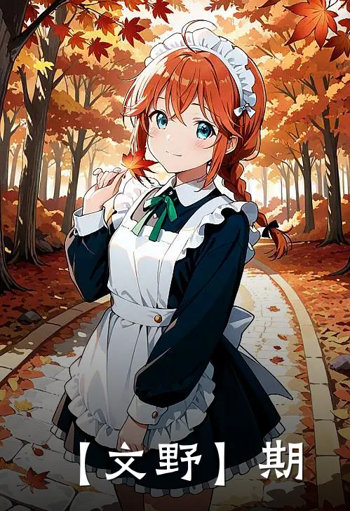【文野】期齐书墨织田作免费小说大全_小说完结【文野】期(齐书墨织田作)