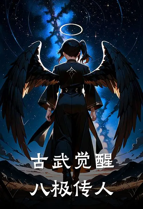 古武觉醒：八极传人(陈昊刘强)_陈昊刘强热门小说