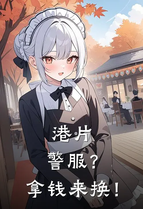 港片：警服？拿钱来换！苏天汉雷洛免费小说全集_小说免费完结港片：警服？拿钱来换！苏天汉雷洛