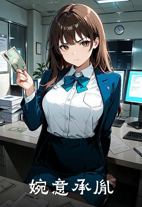 婉意承胤李玄澈李胤完本热门小说_小说完结版婉意承胤(李玄澈李胤)