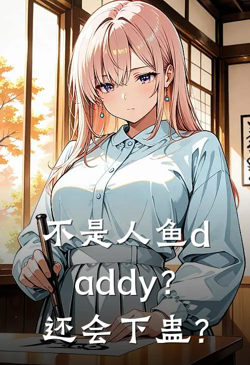 不是人鱼daddy？还会下蛊？(凌杏夏引生)热门网络小说推荐_最新章节列表不是人鱼daddy？还会下蛊？(凌杏夏引生)