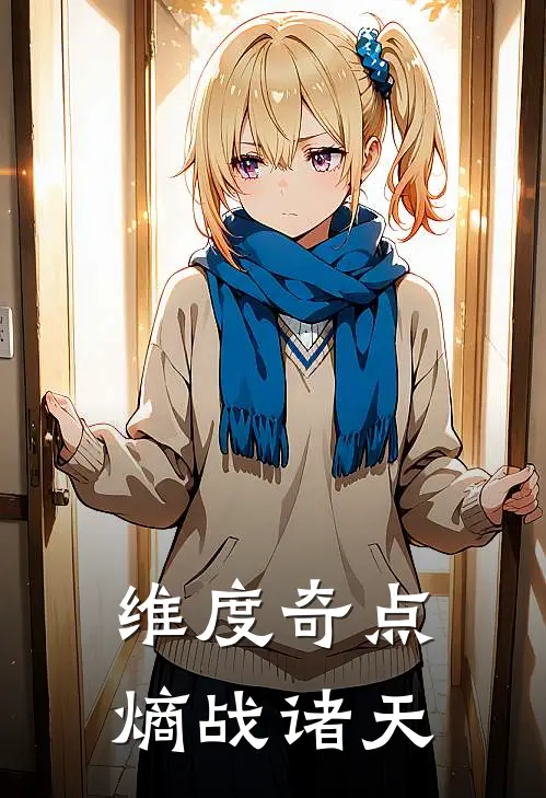 维度奇点：熵战诸天李晋李晋完整版在线阅读_李晋李晋完整版阅读