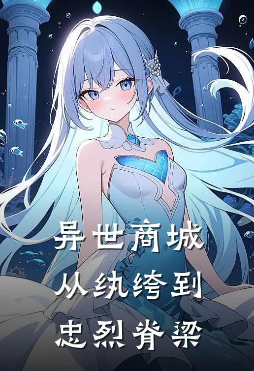 异世商城：从纨绔到忠烈脊梁萧辰林越全文免费阅读_热门小说大全异世商城：从纨绔到忠烈脊梁萧辰林越