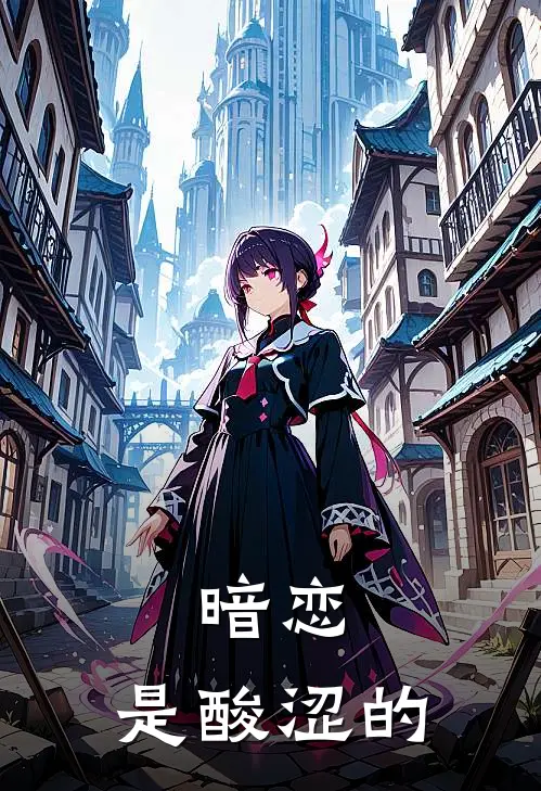 暗恋，是酸涩的陈妤肖泽免费小说阅读_免费小说大全暗恋，是酸涩的(陈妤肖泽)