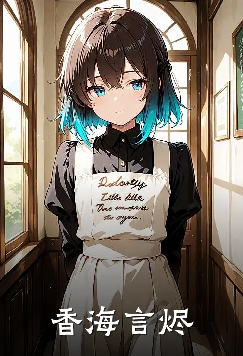 香海言烬许婧蔺知言完本小说推荐_免费小说全文阅读香海言烬许婧蔺知言