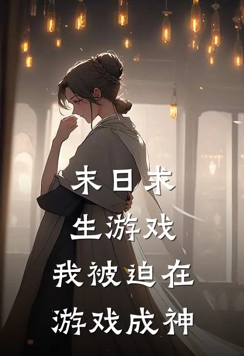 末日求生游戏：我被迫在游戏成神萧时茜白萧墨免费小说大全_完结的小说末日求生游戏：我被迫在游戏成神(萧时茜白萧墨)