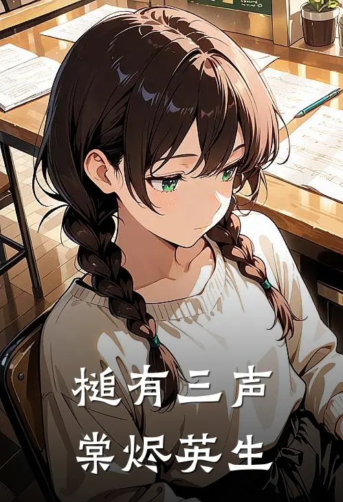 槌有三声，棠烬英生