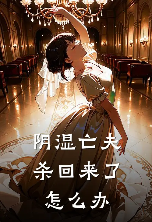 阴湿亡夫杀回来了怎么办郗昭越昭越新热门小说_最新章节列表阴湿亡夫杀回来了怎么办(郗昭越昭越)