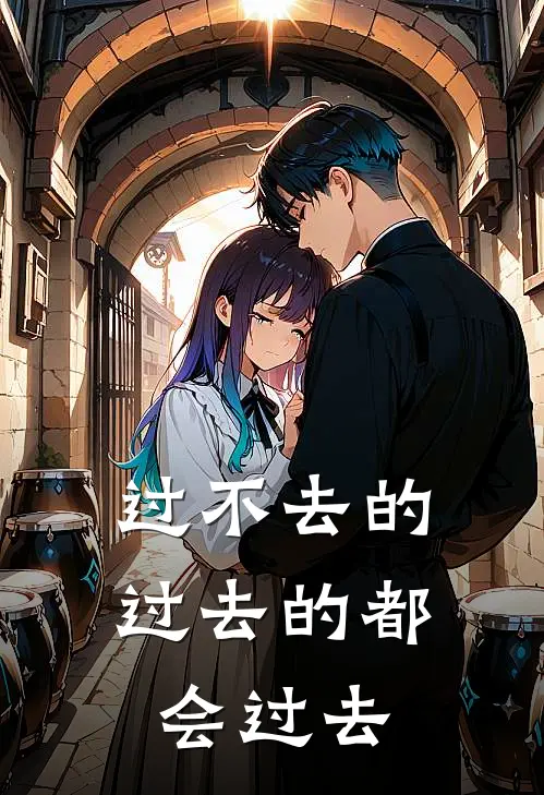 过不去的过去的都会过去