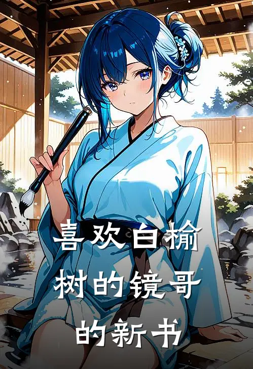 喜欢白榆树的镜哥的新书苏砚周明宇全文免费阅读_热门小说大全喜欢白榆树的镜哥的新书苏砚周明宇