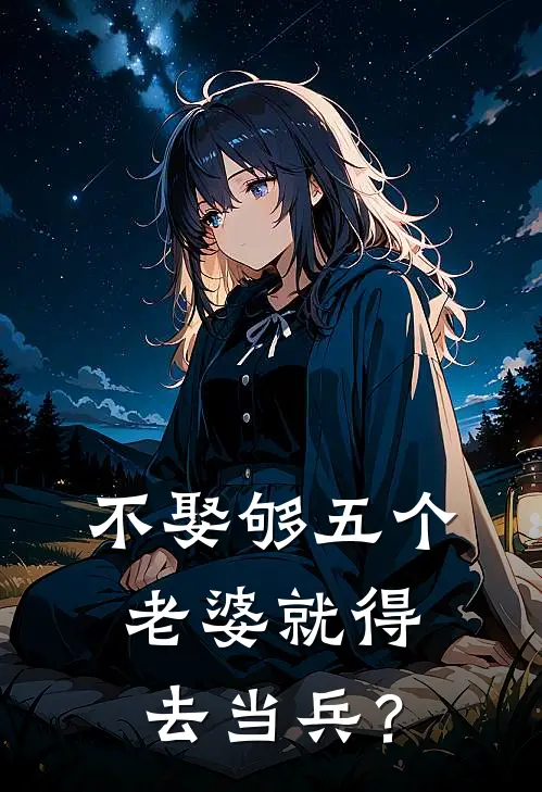 不娶够五个老婆就得去当兵？王铁柱李铁柱免费小说全集_免费小说在哪看不娶够五个老婆就得去当兵？(王铁柱李铁柱)