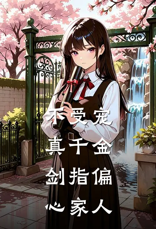 不受宠真千金，剑指偏心家人江慕江逸小说推荐完结_全集免费小说不受宠真千金，剑指偏心家人(江慕江逸)