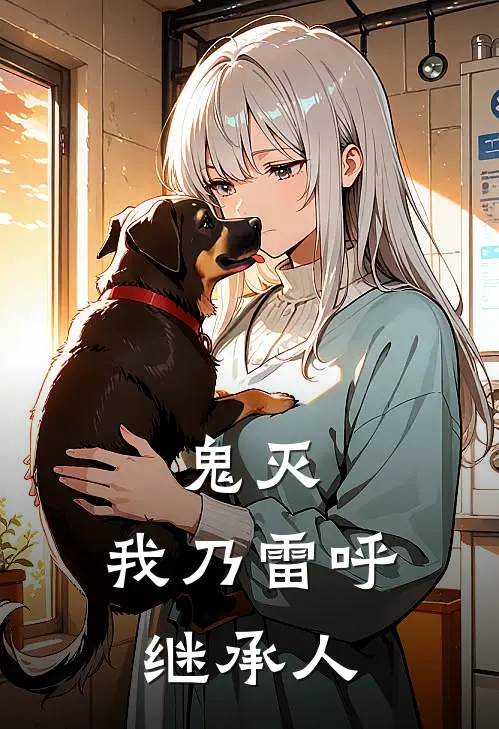 鬼灭：我乃雷呼继承人