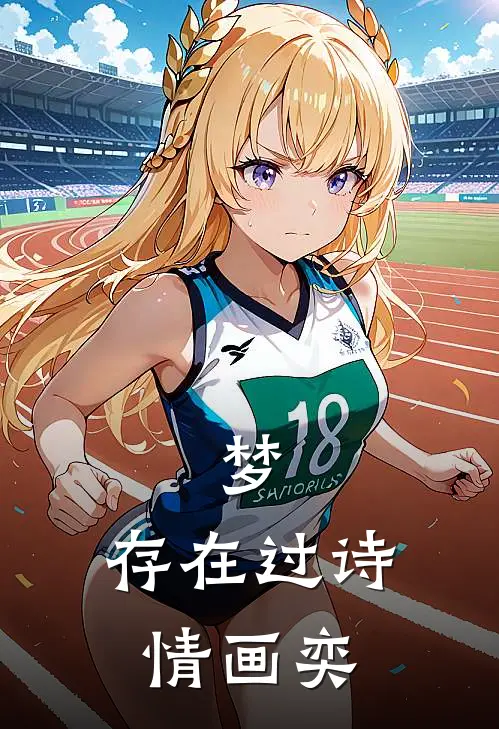 梦，存在过【诗情画奕】王奕周诗雨免费小说在线看_完本小说阅读梦，存在过【诗情画奕】(王奕周诗雨)