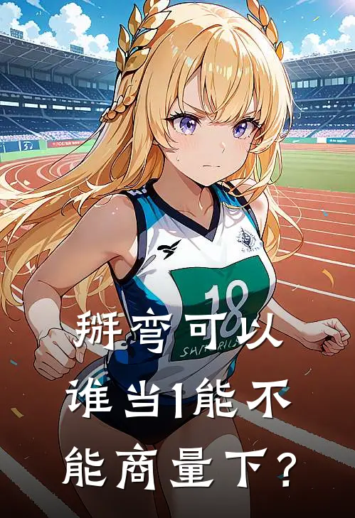 云辙江弋(掰弯可以，谁当1能不能商量下？)最新章节免费在线阅读_(云辙江弋)完结版在线阅读