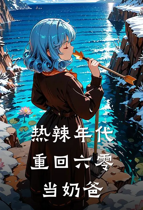 热辣年代：重回六零当奶爸沈烈刘海中小说免费完结_完本热门小说热辣年代：重回六零当奶爸沈烈刘海中