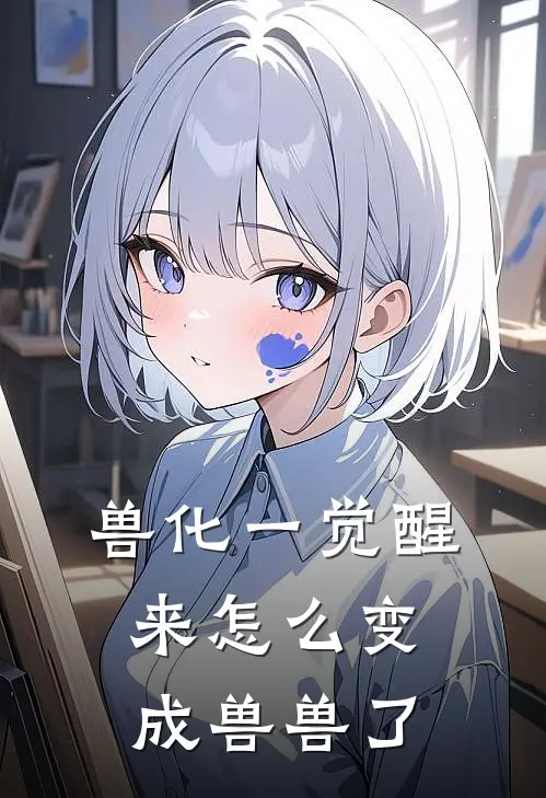 【兽化】一觉醒来怎么变成兽兽了(于鱼于鱼)热门网络小说_最新章节列表【兽化】一觉醒来怎么变成兽兽了(于鱼于鱼)