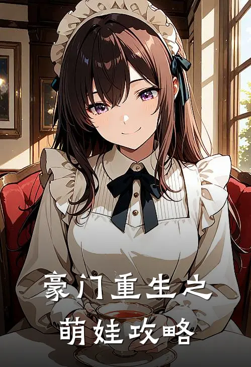 豪门重生之萌娃攻略秦羽苏瑶热门小说免费阅读_完本完结小说豪门重生之萌娃攻略(秦羽苏瑶)