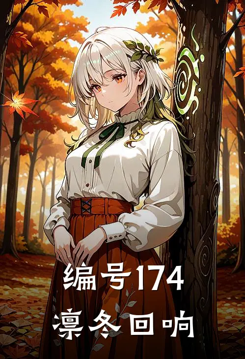 编号174：凛冬回响