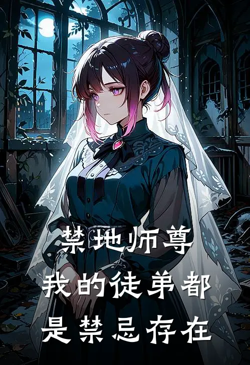 韩信无始《禁地师尊：我的徒弟都是禁忌存在》最新章节阅读_(禁地师尊：我的徒弟都是禁忌存在)全章节免费在线阅读