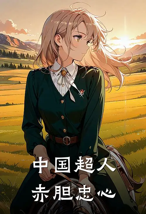 中国超人赤胆忠心赵卫华卫华完本完结小说_热门小说排行榜中国超人赤胆忠心赵卫华卫华